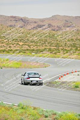 media/May-04-2024-Team Topak Racing (Sat) [[1dff1aa745]]/Advanced/Session 3/